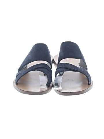 J.Crew Sandals (view 2)