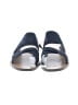 J.Crew Blue Sandals Size 7 - photo 2