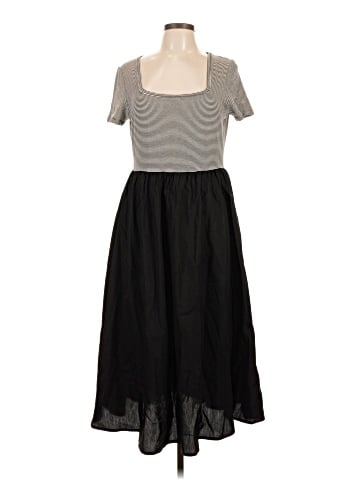 L.K. Bennett Casual Dress (view 1)