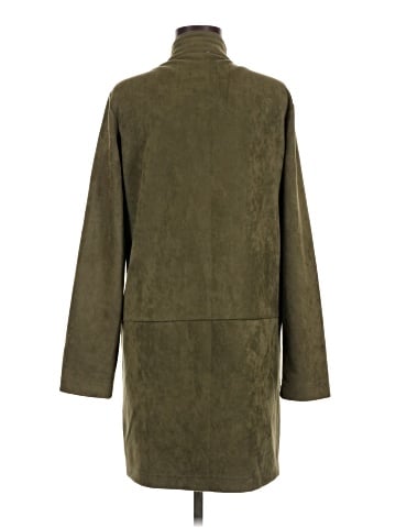 Hem & Thread Cardigan (view 2)