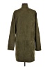 Hem & Thread Green Cardigan Size M - photo 2