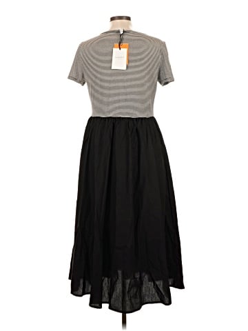 L.K. Bennett Casual Dress (view 2)