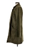 Hem & Thread Green Cardigan Size M - photo 5