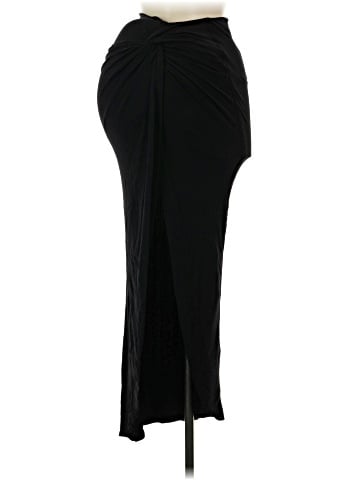 BUMPSuit Formal Skirt (view 1)