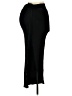 BUMPSuit 100% Nylon Black Formal Skirt Size XS - photo 1