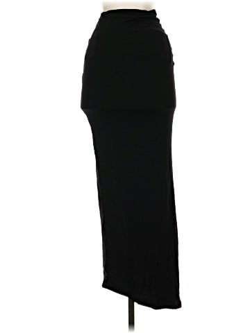 BUMPSuit Formal Skirt (view 2)