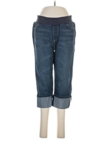 American Star Jeans (view 1)