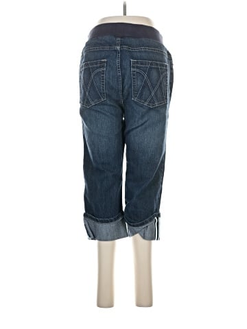 American Star Jeans (view 2)