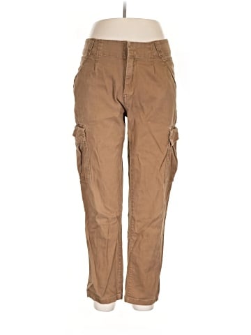 Unionbay Cargo Pants (view 1)