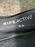 Assorted Brands Black Tank Top Size XS Maternity - photo 6