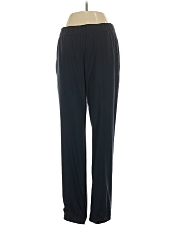Banana Republic Track Pants (view 1)