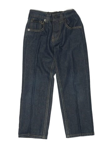Sean John Jeans (view 1)