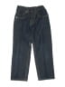 Sean John Blue Jeans Size 7 - photo 1
