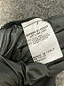 Marina Rinaldi Solid Black Active Pants Size 18 (27) - photo 5