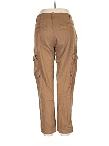 Unionbay Cargo Pants (view 2)