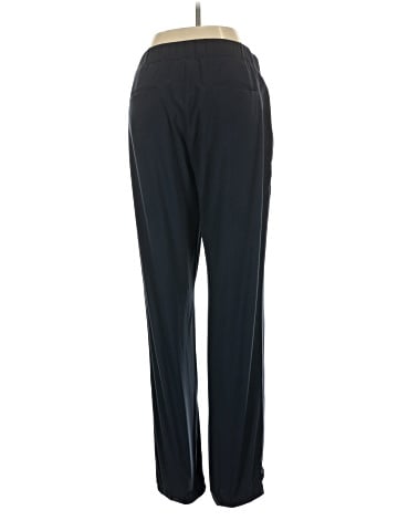 Banana Republic Track Pants (view 2)