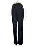 Banana Republic Solid Black Track Pants Size S - photo 2