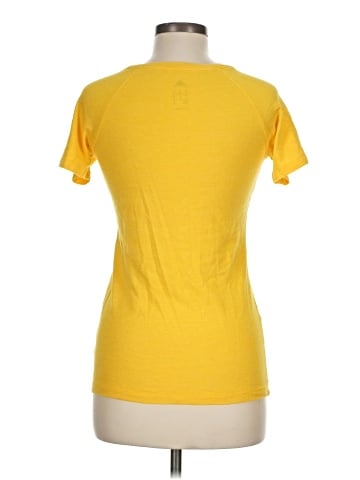 Adidas Short Sleeve T-Shirt (view 2)