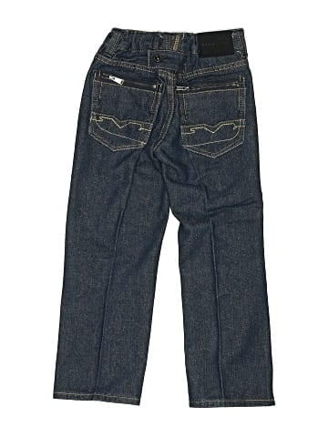 Sean John Jeans (view 2)