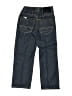 Sean John Blue Jeans Size 7 - photo 2