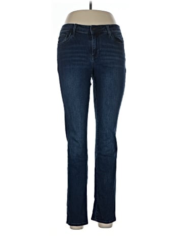 CALVIN KLEIN JEANS Jeans (view 1)