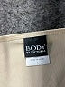 Body By Victoria Tan Tank Top Size L - photo 7
