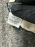Body By Victoria Tan Tank Top Size L - photo 8