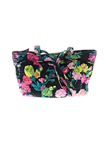 Vera Bradley Shoulder Bag (view 1)