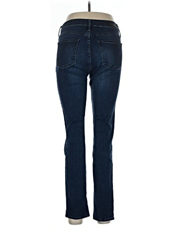 CALVIN KLEIN JEANS Jeans (view 2)