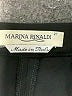 Marina Rinaldi Solid Black Dress Pants Size 18 (27) - photo 4