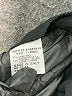 Marina Rinaldi Solid Black Dress Pants Size 18 (27) - photo 5