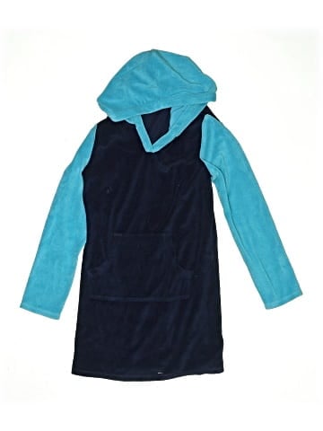 Lands' End Sweatshirt (view 1)