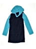 Lands' End Blue Sweatshirt Size M (kids) - photo 1