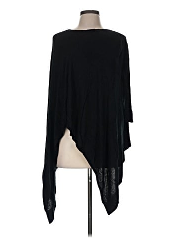 Neiman Marcus 3/4 Sleeve T-Shirt (view 1)