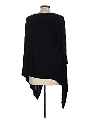 Neiman Marcus 3/4 Sleeve T-Shirt (view 2)