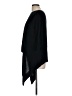 Neiman Marcus 100% Viscose Black 3/4 Sleeve T-Shirt Size M - photo 5