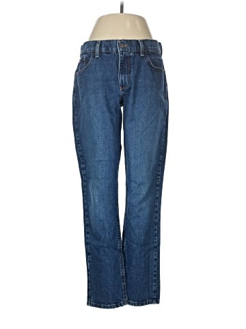 Mott & Bow Jeans (view 1)