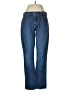 Mott & Bow 100% Cotton Blue Jeans Size 29 waist - photo 1