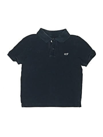 Vineyard Vines Short Sleeve Polo (view 1)