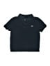 Vineyard Vines 100% Cotton Blue Short Sleeve Polo Size 4T - photo 1