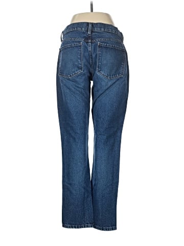 Mott & Bow Jeans (view 2)