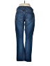 Mott & Bow 100% Cotton Blue Jeans Size 29 waist - photo 2