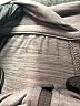 Apana Gray Turtleneck Sweater Size XL (estimated) - photo 7