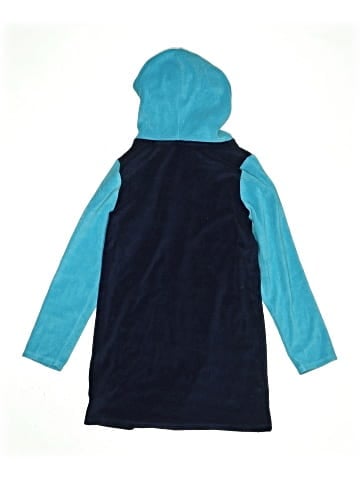 Lands' End Sweatshirt (view 2)