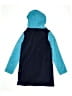 Lands' End Blue Sweatshirt Size M (kids) - photo 2