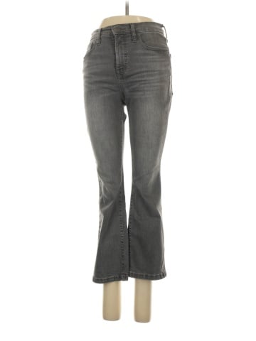 Banana Republic Factory Store Jeans (view 1)