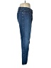 Mott & Bow 100% Cotton Blue Jeans Size 29 waist - photo 4