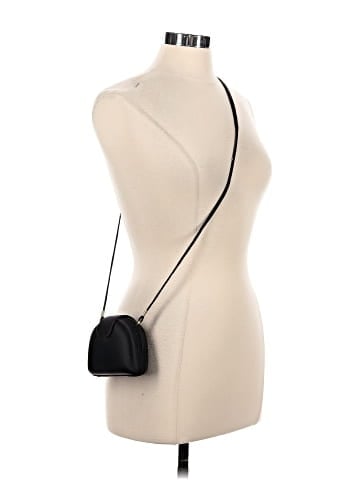 Unbranded Crossbody Bag (view 2)