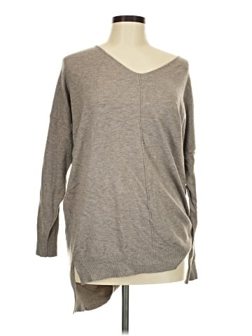 Dreamers 3/4 Sleeve T-Shirt (view 1)