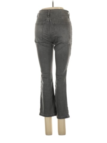 Banana Republic Factory Store Jeans (view 2)